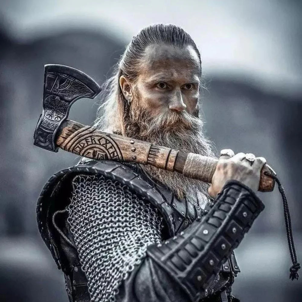 viking axe​
viking axes​
viking battle axe
viking with axe​
war axe viking​
real viking axe​
axe vs sword​
handmade axe
handmade axes​
handmade viking axe
handmade damascus axe