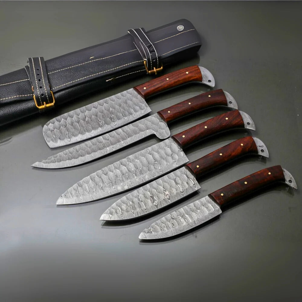 chef knives
chefs cooking knives​
best chef knives
chefs knives​
professional chef knives
damascus steel chef knives
hand forged damascus chef knives
damascus chef knives​
best damascus chef knives
damascus steel chef knives
carbon steel chefs knives​
carbon steel chef's knives
high carbon steel chef knives
stainless steel chef knives
best steel for chef knives
best place to buy chef knives​
chef sharp knives