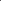 Japanese Collectible Display Accent – Glossy Black Sheath Prop
