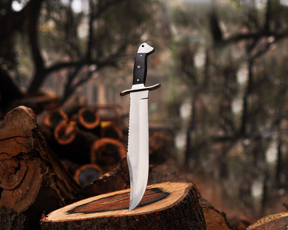 hunting knives​
best hunting knives​
the hunted knives
good hunting knives
custom hunting knives
fixed blade hunting knives
hunter knives
best knife sharpener for hunting knives
best knives for deer hunting​
types of hunting knives​
best steel for hunting knives
damascus steel knives hunting
hunting knives damascus steel
