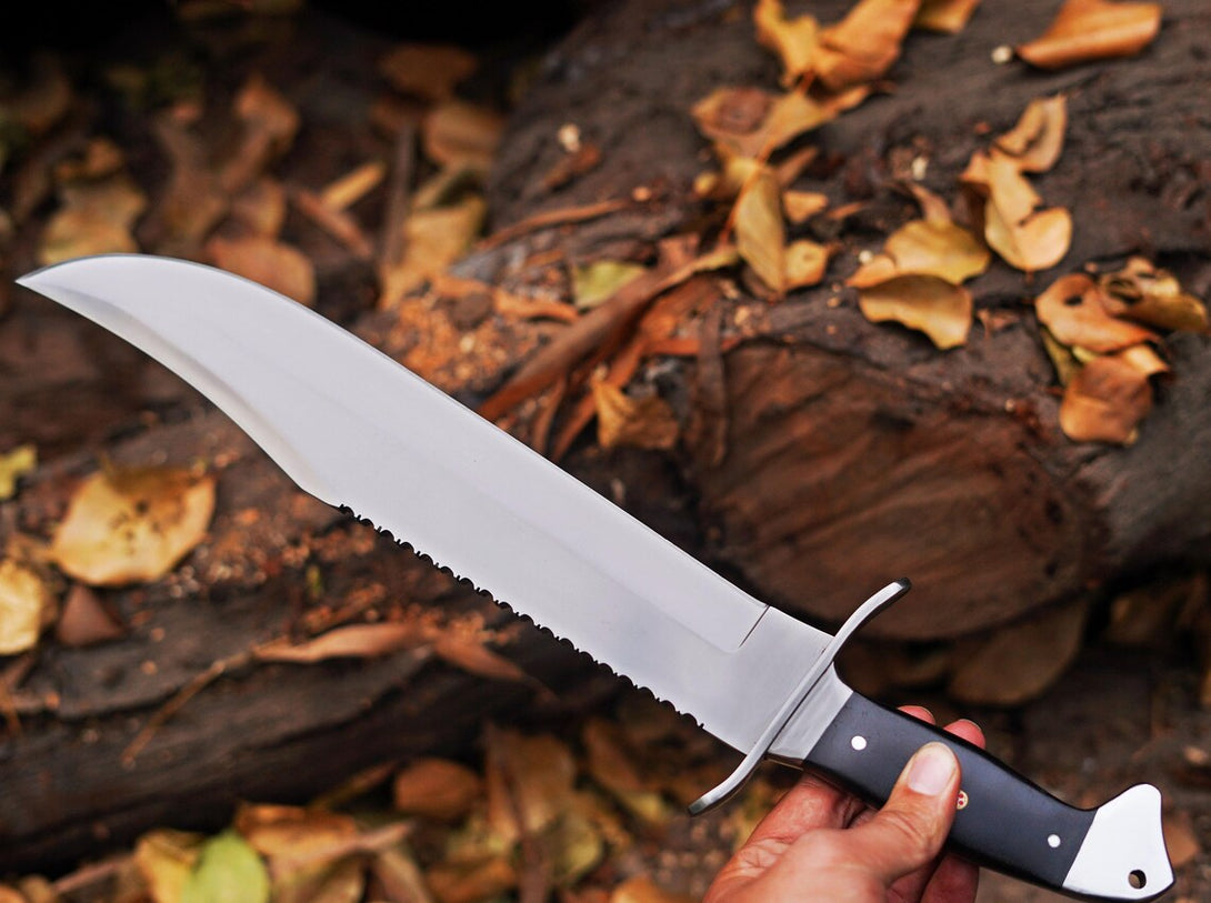 hunting knives​
best hunting knives​
the hunted knives
good hunting knives
custom hunting knives
fixed blade hunting knives
hunter knives
best knife sharpener for hunting knives
best knives for deer hunting​
types of hunting knives​
best steel for hunting knives
damascus steel knives hunting
hunting knives damascus steel
