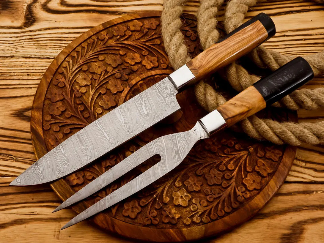 knife and fork​
fork and knife
knife and fork set​
bbq knives
best knives for bbq​
best bbq knives​
bbq knives set​
best bbq knives set​
best knives for bbq chef
professional bbq knives​