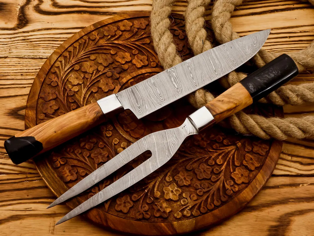 knife and fork​
fork and knife
knife and fork set​
bbq knives
best knives for bbq​
best bbq knives​
bbq knives set​
best bbq knives set​
best knives for bbq chef
professional bbq knives​