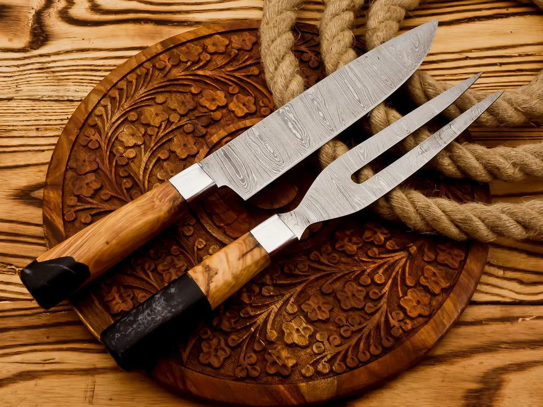 knife and fork​
fork and knife
knife and fork set​
bbq knives
best knives for bbq​
best bbq knives​
bbq knives set​
best bbq knives set​
best knives for bbq chef
professional bbq knives​