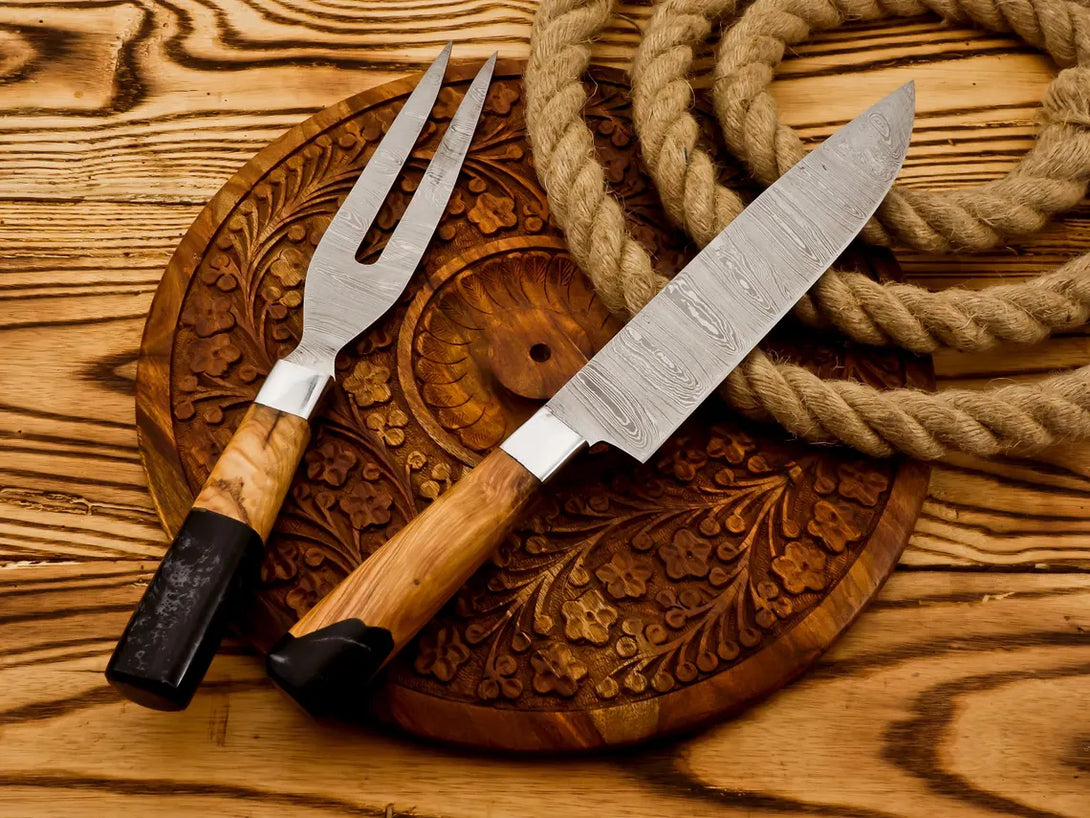 knife and fork​
fork and knife
knife and fork set​
bbq knives
best knives for bbq​
best bbq knives​
bbq knives set​
best bbq knives set​
best knives for bbq chef
professional bbq knives​