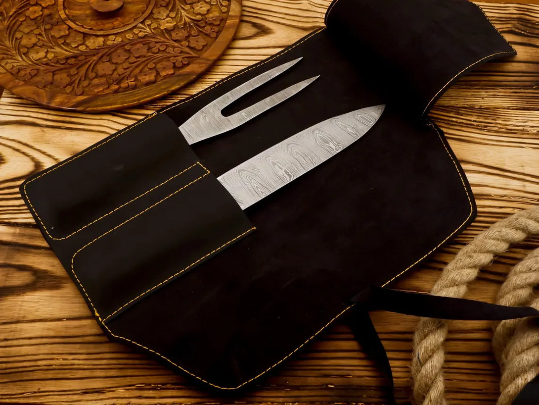 knife and fork​
fork and knife
knife and fork set​
bbq knives
best knives for bbq​
best bbq knives​
bbq knives set​
best bbq knives set​
best knives for bbq chef
professional bbq knives​
