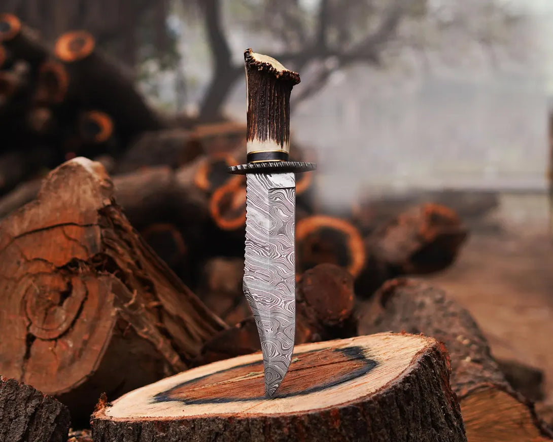 hunting knives​
best hunting knives​
the hunted knives
good hunting knives
custom hunting knives
fixed blade hunting knives
hunter knives
best knife sharpener for hunting knives
best knives for deer hunting​
types of hunting knives​
best steel for hunting knives
damascus steel knives hunting
hunting knives damascus steel
