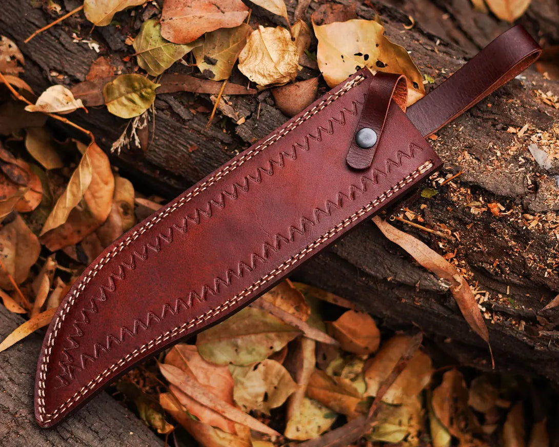 hunting knives​
best hunting knives​
the hunted knives
good hunting knives
custom hunting knives
fixed blade hunting knives
hunter knives
best knife sharpener for hunting knives
best knives for deer hunting​
types of hunting knives​
best steel for hunting knives
damascus steel knives hunting
hunting knives damascus steel
