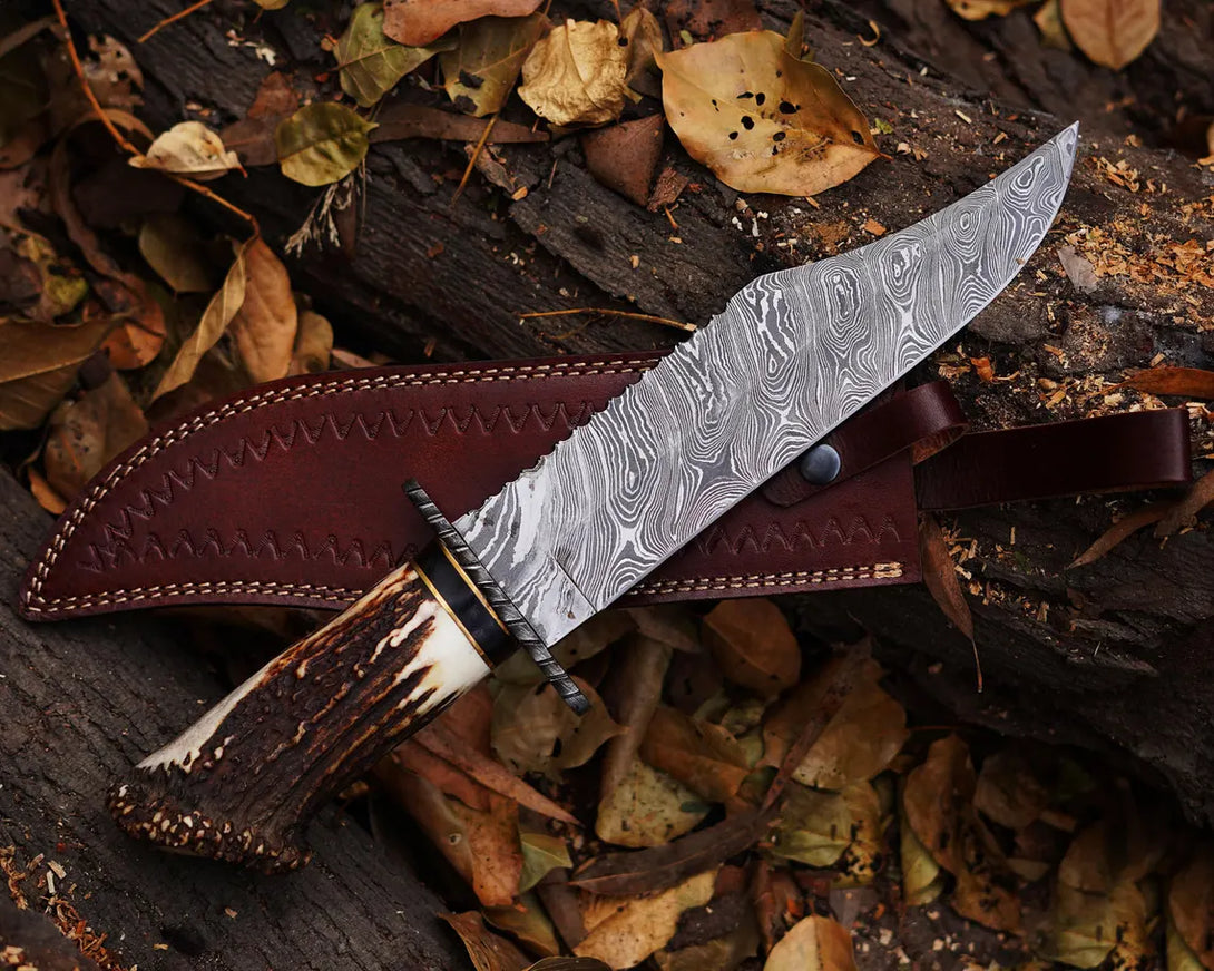 hunting knives​
best hunting knives​
the hunted knives
good hunting knives
custom hunting knives
fixed blade hunting knives
hunter knives
best knife sharpener for hunting knives
best knives for deer hunting​
types of hunting knives​
best steel for hunting knives
damascus steel knives hunting
hunting knives damascus steel
