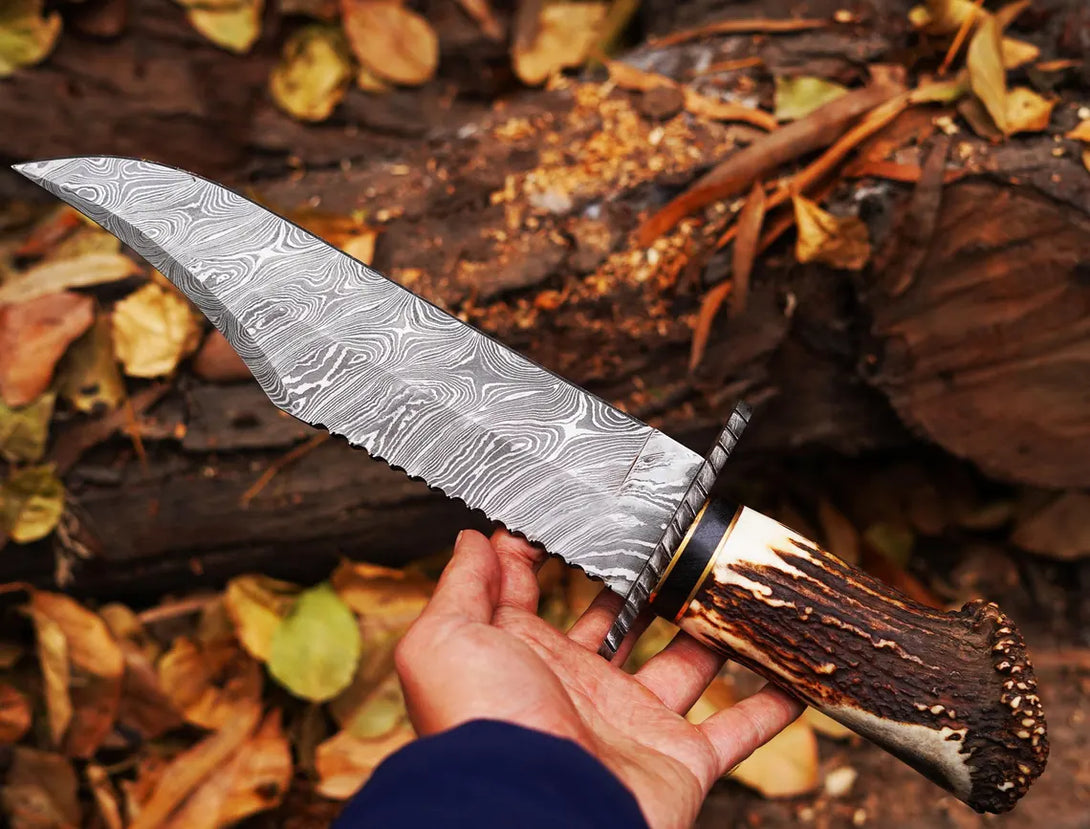 hunting knives​
best hunting knives​
the hunted knives
good hunting knives
custom hunting knives
fixed blade hunting knives
hunter knives
best knife sharpener for hunting knives
best knives for deer hunting​
types of hunting knives​
best steel for hunting knives
damascus steel knives hunting
hunting knives damascus steel
