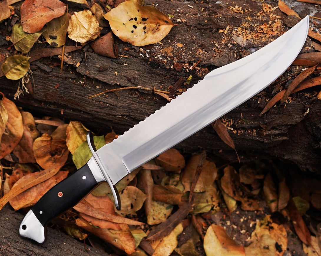 hunting knives​
best hunting knives​
the hunted knives
good hunting knives
custom hunting knives
fixed blade hunting knives
hunter knives
best knife sharpener for hunting knives
best knives for deer hunting​
types of hunting knives​
best steel for hunting knives
damascus steel knives hunting
hunting knives damascus steel
