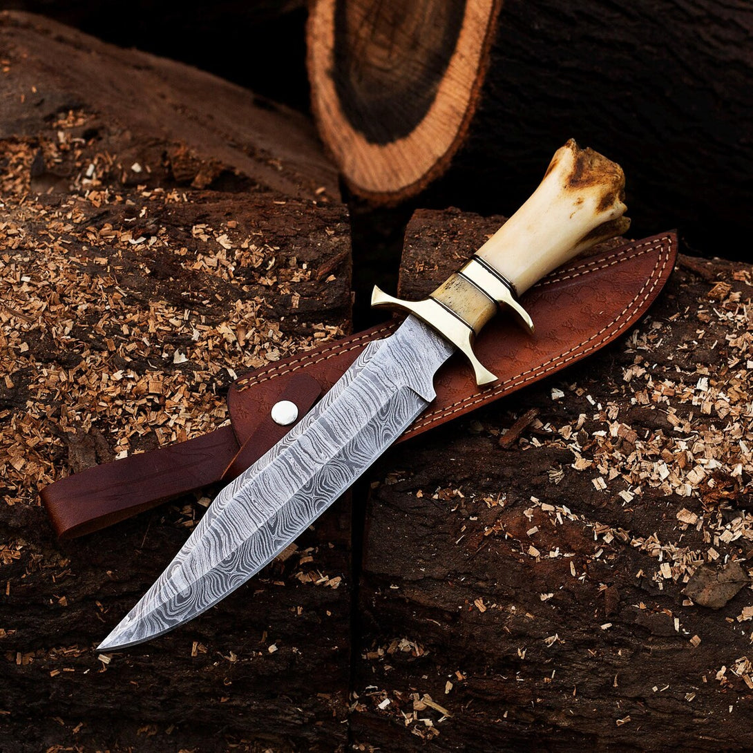 hunting knives​
best hunting knives​
the hunted knives
good hunting knives
custom hunting knives
fixed blade hunting knives
hunter knives
best knife sharpener for hunting knives
best knives for deer hunting​
types of hunting knives​
best steel for hunting knives
damascus steel knives hunting
hunting knives damascus steel
