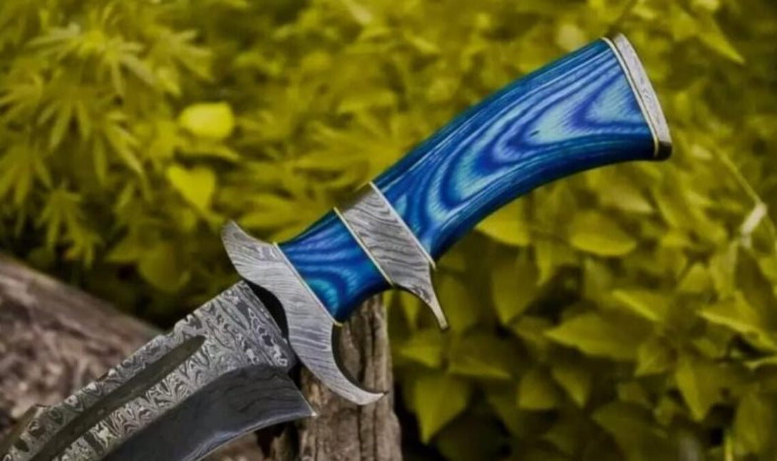 hunting knives​
best hunting knives​
the hunted knives
good hunting knives
custom hunting knives
fixed blade hunting knives
hunter knives
best knife sharpener for hunting knives
best knives for deer hunting​
types of hunting knives​
best steel for hunting knives
damascus steel knives hunting
hunting knives damascus steel
