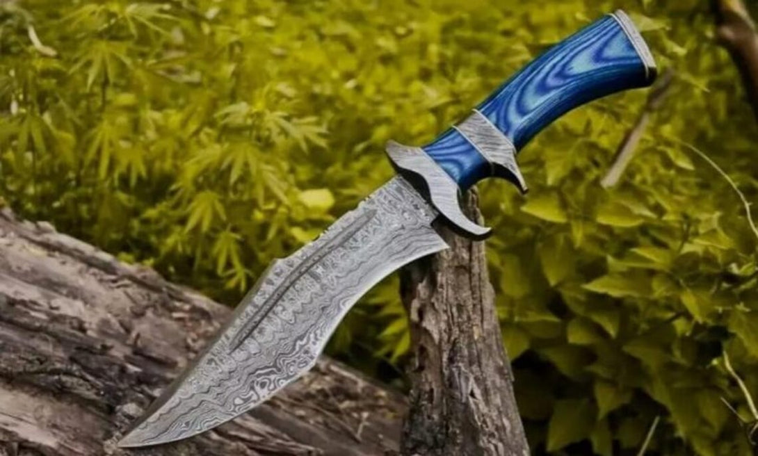 hunting knives​
best hunting knives​
the hunted knives
good hunting knives
custom hunting knives
fixed blade hunting knives
hunter knives
best knife sharpener for hunting knives
best knives for deer hunting​
types of hunting knives​
best steel for hunting knives
damascus steel knives hunting
hunting knives damascus steel
