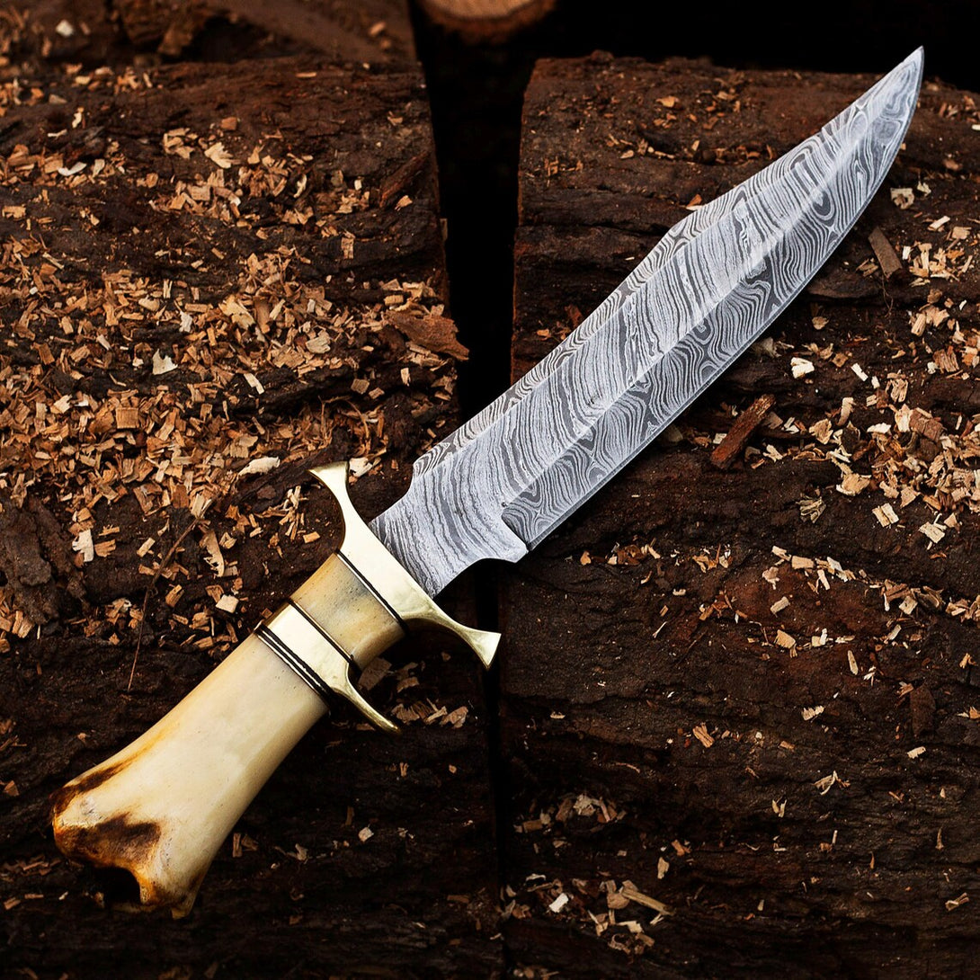 hunting knives​
best hunting knives​
the hunted knives
good hunting knives
custom hunting knives
fixed blade hunting knives
hunter knives
best knife sharpener for hunting knives
best knives for deer hunting​
types of hunting knives​
best steel for hunting knives
damascus steel knives hunting
hunting knives damascus steel
