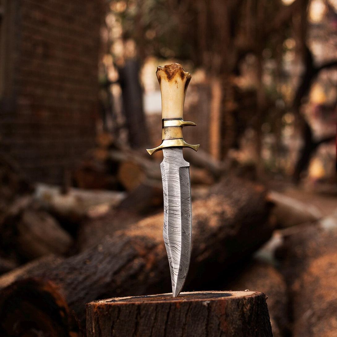 hunting knives​
best hunting knives​
the hunted knives
good hunting knives
custom hunting knives
fixed blade hunting knives
hunter knives
best knife sharpener for hunting knives
best knives for deer hunting​
types of hunting knives​
best steel for hunting knives
damascus steel knives hunting
hunting knives damascus steel
