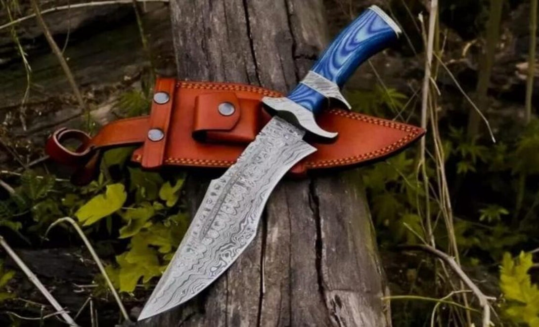 hunting knives​
best hunting knives​
the hunted knives
good hunting knives
custom hunting knives
fixed blade hunting knives
hunter knives
best knife sharpener for hunting knives
best knives for deer hunting​
types of hunting knives​
best steel for hunting knives
damascus steel knives hunting
hunting knives damascus steel

