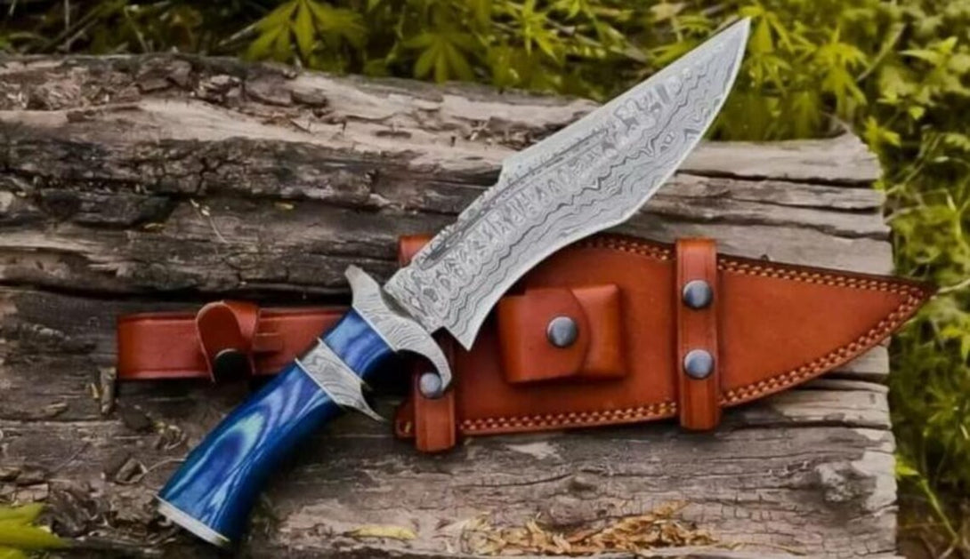 hunting knives​
best hunting knives​
the hunted knives
good hunting knives
custom hunting knives
fixed blade hunting knives
hunter knives
best knife sharpener for hunting knives
best knives for deer hunting​
types of hunting knives​
best steel for hunting knives
damascus steel knives hunting
hunting knives damascus steel
