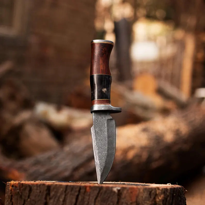 hunting knives​
best hunting knives​
the hunted knives
good hunting knives
custom hunting knives
fixed blade hunting knives
hunter knives
best knife sharpener for hunting knives
best knives for deer hunting​
types of hunting knives​
best steel for hunting knives
damascus steel knives hunting
hunting knives damascus steel
