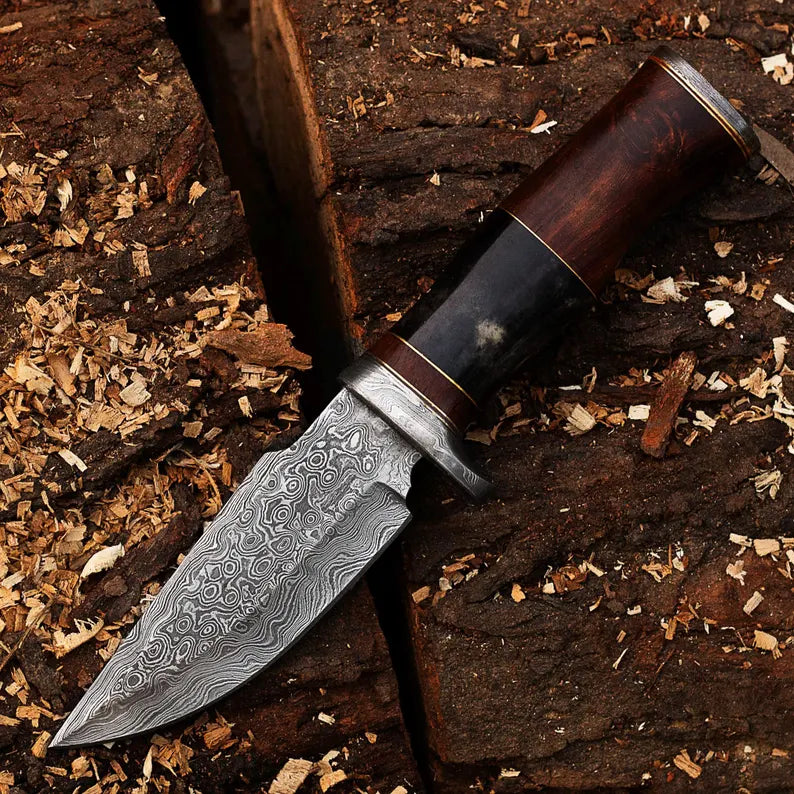 hunting knives​
best hunting knives​
the hunted knives
good hunting knives
custom hunting knives
fixed blade hunting knives
hunter knives
best knife sharpener for hunting knives
best knives for deer hunting​
types of hunting knives​
best steel for hunting knives
damascus steel knives hunting
hunting knives damascus steel

