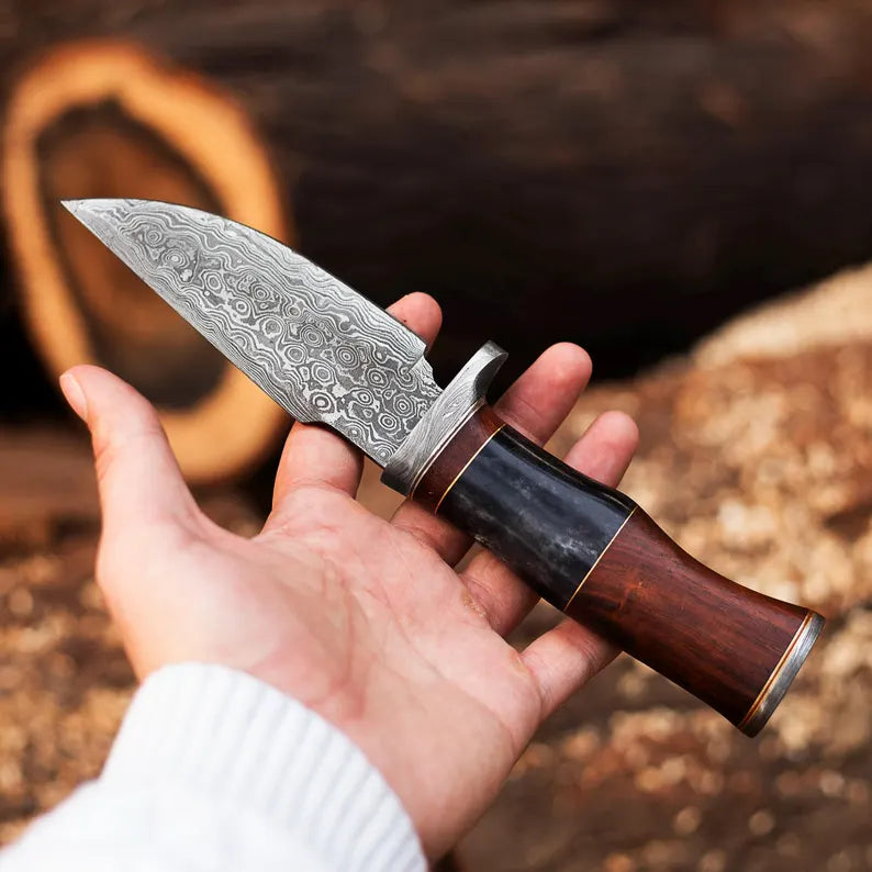 hunting knives​
best hunting knives​
the hunted knives
good hunting knives
custom hunting knives
fixed blade hunting knives
hunter knives
best knife sharpener for hunting knives
best knives for deer hunting​
types of hunting knives​
best steel for hunting knives
damascus steel knives hunting
hunting knives damascus steel
