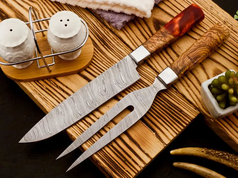 knife and fork​
fork and knife
knife and fork set​
bbq knives
best knives for bbq​
best bbq knives​
bbq knives set​
best bbq knives set​
best knives for bbq chef
professional bbq knives​