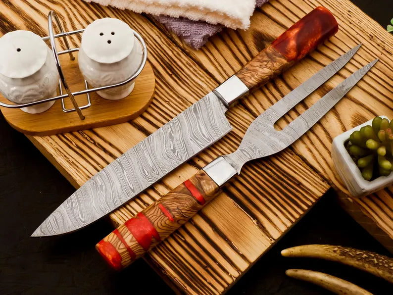 knife and fork​
fork and knife
knife and fork set​
bbq knives
best knives for bbq​
best bbq knives​
bbq knives set​
best bbq knives set​
best knives for bbq chef
professional bbq knives​