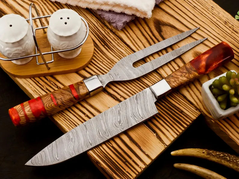 knife and fork​
fork and knife
knife and fork set​
bbq knives
best knives for bbq​
best bbq knives​
bbq knives set​
best bbq knives set​
best knives for bbq chef
professional bbq knives​