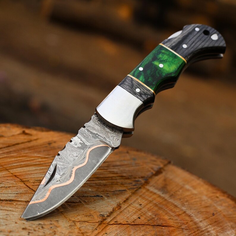 folding knives
best folding knives
sharpening folding knives
folder knives​
folding pocket knives
folding box cutter knives
japanese damascus folding knives
best folding pocket knives
handmade folding knives​
high quality folding knives
quality folding knives​
best budget folding knives​
folded knives​
high-end damascus folding knives
japanese damascus folding knives
best damascus folding knives
best damascus steel folding knives