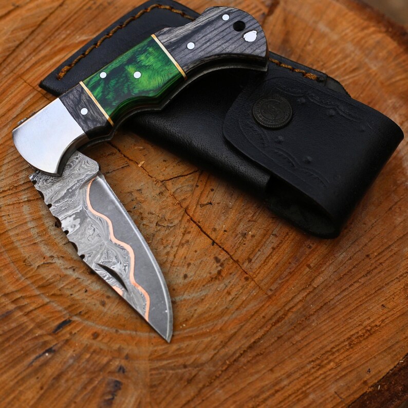 folding knives
best folding knives
sharpening folding knives
folder knives​
folding pocket knives
folding box cutter knives
japanese damascus folding knives
best folding pocket knives
handmade folding knives​
high quality folding knives
quality folding knives​
best budget folding knives​
folded knives​
high-end damascus folding knives
japanese damascus folding knives
best damascus folding knives
best damascus steel folding knives