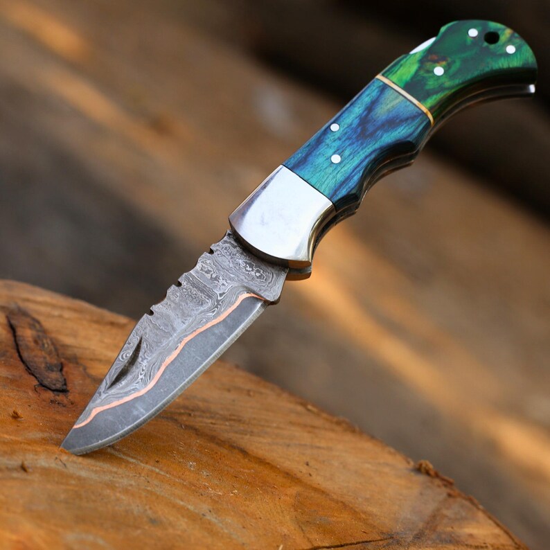 folding knives
best folding knives
sharpening folding knives
folder knives​
folding pocket knives
folding box cutter knives
japanese damascus folding knives
best folding pocket knives
handmade folding knives​
high quality folding knives
quality folding knives​
best budget folding knives​
folded knives​
high-end damascus folding knives
japanese damascus folding knives
best damascus folding knives
best damascus steel folding knives