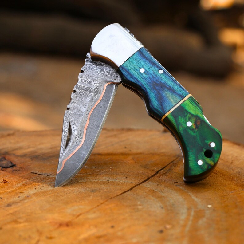 folding knives
best folding knives
sharpening folding knives
folder knives​
folding pocket knives
folding box cutter knives
japanese damascus folding knives
best folding pocket knives
handmade folding knives​
high quality folding knives
quality folding knives​
best budget folding knives​
folded knives​
high-end damascus folding knives
japanese damascus folding knives
best damascus folding knives
best damascus steel folding knives