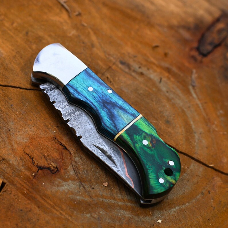 folding knives
best folding knives
sharpening folding knives
folder knives​
folding pocket knives
folding box cutter knives
japanese damascus folding knives
best folding pocket knives
handmade folding knives​
high quality folding knives
quality folding knives​
best budget folding knives​
folded knives​
high-end damascus folding knives
japanese damascus folding knives
best damascus folding knives
best damascus steel folding knives
