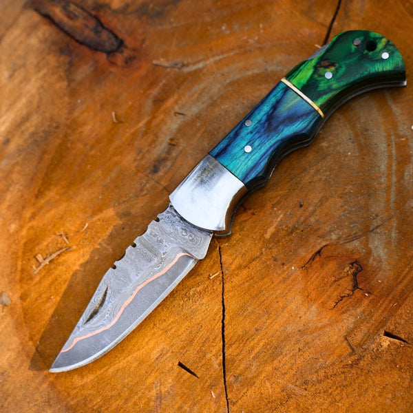 folding knives
best folding knives
sharpening folding knives
folder knives​
folding pocket knives
folding box cutter knives
japanese damascus folding knives
best folding pocket knives
handmade folding knives​
high quality folding knives
quality folding knives​
best budget folding knives​
folded knives​
high-end damascus folding knives
japanese damascus folding knives
best damascus folding knives
best damascus steel folding knives