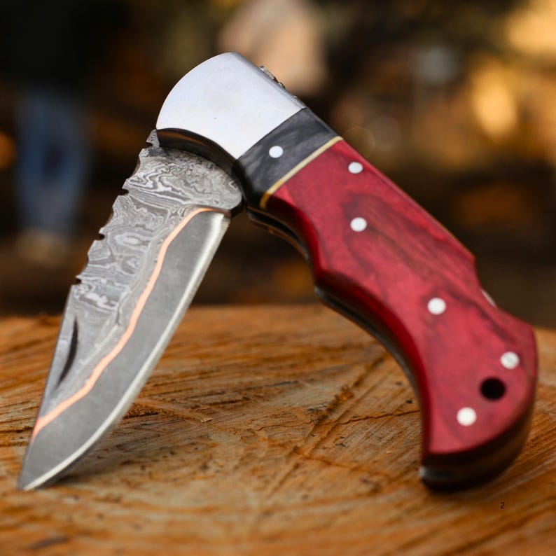 folding knives
best folding knives
sharpening folding knives
folder knives​
folding pocket knives
folding box cutter knives
japanese damascus folding knives
best folding pocket knives
handmade folding knives​
high quality folding knives
quality folding knives​
best budget folding knives​
folded knives​
high-end damascus folding knives
japanese damascus folding knives
best damascus folding knives
best damascus steel folding knives