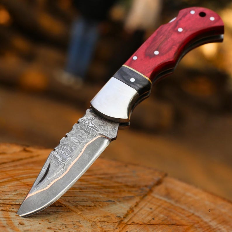 folding knives
best folding knives
sharpening folding knives
folder knives​
folding pocket knives
folding box cutter knives
japanese damascus folding knives
best folding pocket knives
handmade folding knives​
high quality folding knives
quality folding knives​
best budget folding knives​
folded knives​
high-end damascus folding knives
japanese damascus folding knives
best damascus folding knives
best damascus steel folding knives