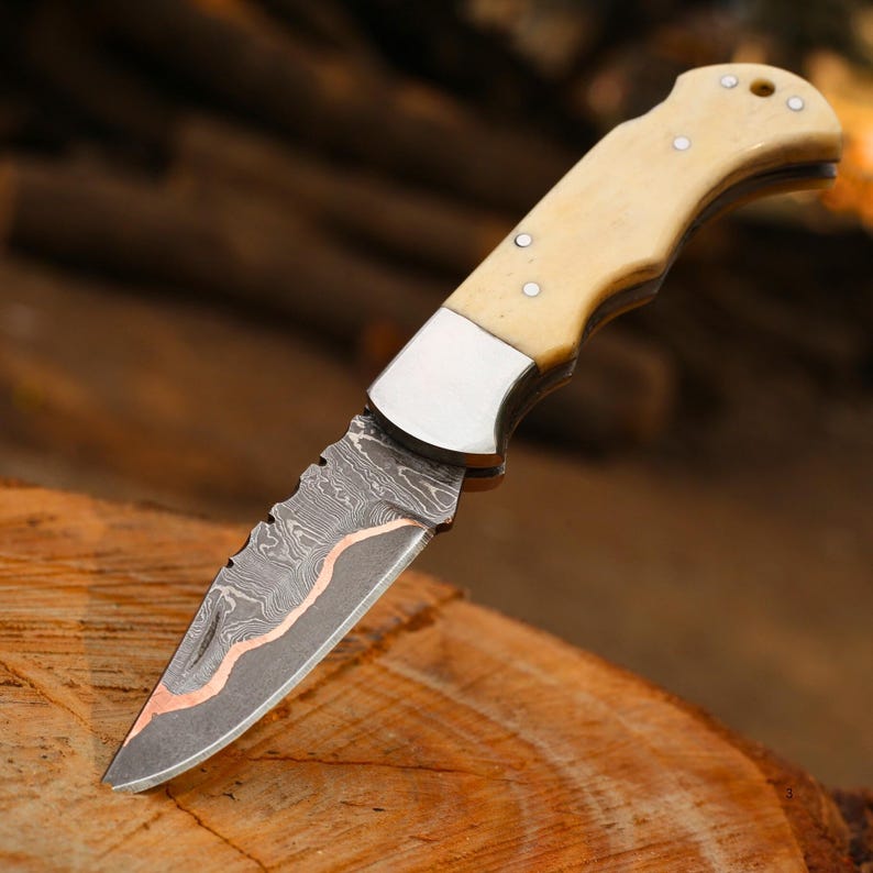 folding knives
best folding knives
sharpening folding knives
folder knives​
folding pocket knives
folding box cutter knives
japanese damascus folding knives
best folding pocket knives
handmade folding knives​
high quality folding knives
quality folding knives​
best budget folding knives​
folded knives​
high-end damascus folding knives
japanese damascus folding knives
best damascus folding knives
best damascus steel folding knives