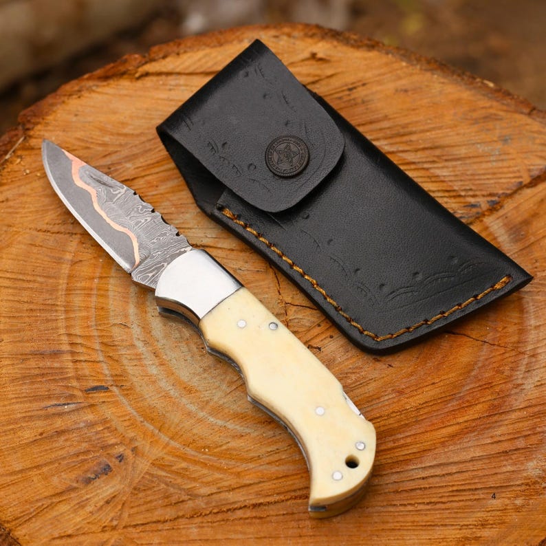 folding knives
best folding knives
sharpening folding knives
folder knives​
folding pocket knives
folding box cutter knives
japanese damascus folding knives
best folding pocket knives
handmade folding knives​
high quality folding knives
quality folding knives​
best budget folding knives​
folded knives​
high-end damascus folding knives
japanese damascus folding knives
best damascus folding knives
best damascus steel folding knives