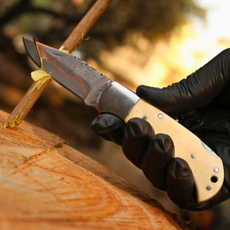 folding knives
best folding knives
sharpening folding knives
folder knives​
folding pocket knives
folding box cutter knives
japanese damascus folding knives
best folding pocket knives
handmade folding knives​
high quality folding knives
quality folding knives​
best budget folding knives​
folded knives​
high-end damascus folding knives
japanese damascus folding knives
best damascus folding knives
best damascus steel folding knives