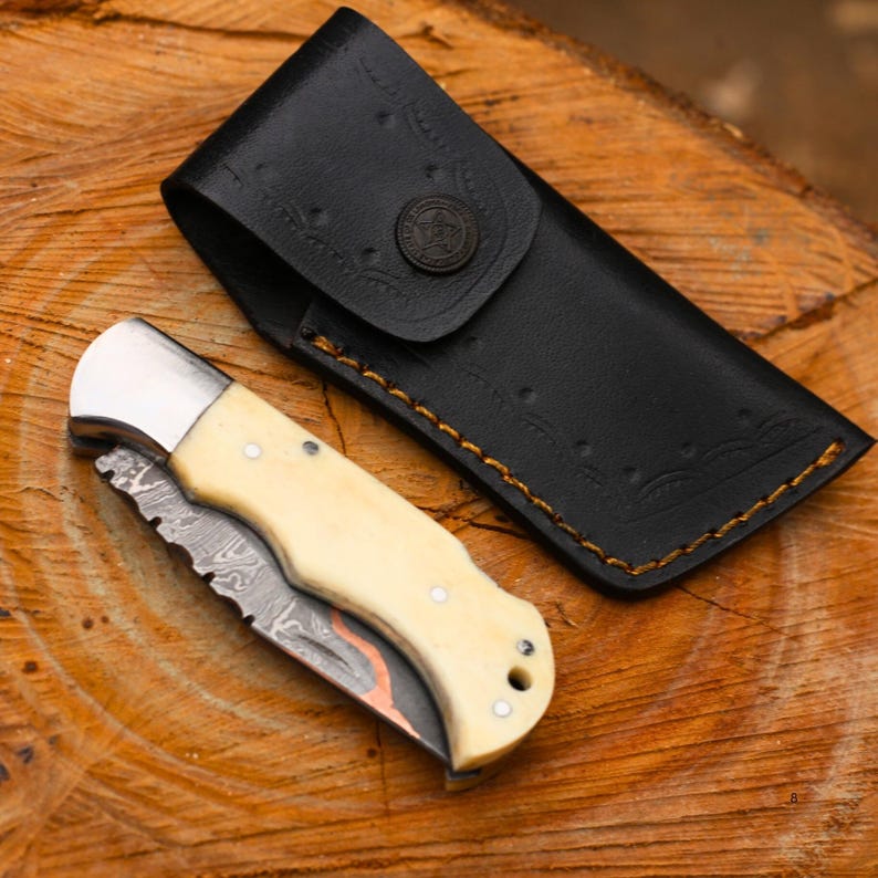 folding knives
best folding knives
sharpening folding knives
folder knives​
folding pocket knives
folding box cutter knives
japanese damascus folding knives
best folding pocket knives
handmade folding knives​
high quality folding knives
quality folding knives​
best budget folding knives​
folded knives​
high-end damascus folding knives
japanese damascus folding knives
best damascus folding knives
best damascus steel folding knives
