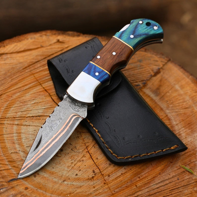 folding knives
best folding knives
sharpening folding knives
folder knives​
folding pocket knives
folding box cutter knives
japanese damascus folding knives
best folding pocket knives
handmade folding knives​
high quality folding knives
quality folding knives​
best budget folding knives​
folded knives​
high-end damascus folding knives
japanese damascus folding knives
best damascus folding knives
best damascus steel folding knives
