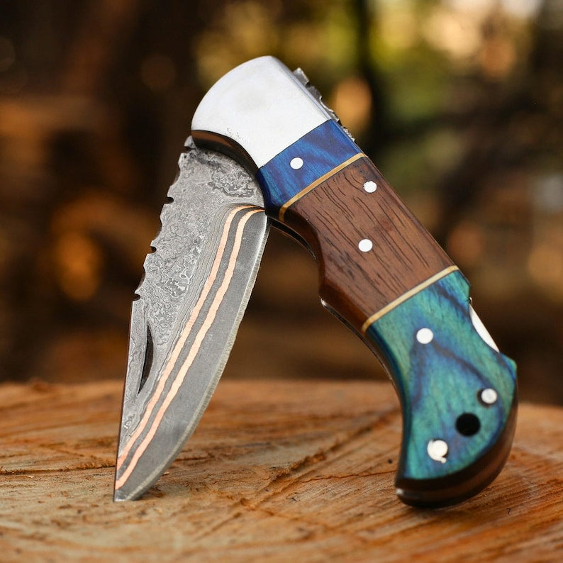 folding knives
best folding knives
sharpening folding knives
folder knives​
folding pocket knives
folding box cutter knives
japanese damascus folding knives
best folding pocket knives
handmade folding knives​
high quality folding knives
quality folding knives​
best budget folding knives​
folded knives​
high-end damascus folding knives
japanese damascus folding knives
best damascus folding knives
best damascus steel folding knives