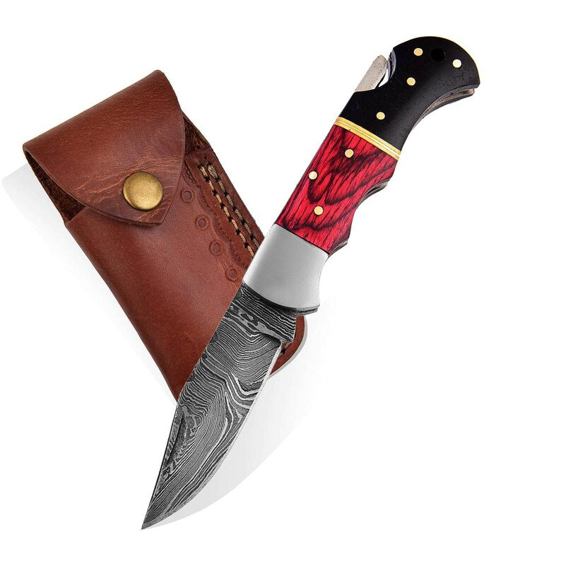 folding knives
best folding knives
sharpening folding knives
folder knives​
folding pocket knives
folding box cutter knives
japanese damascus folding knives
best folding pocket knives
handmade folding knives​
high quality folding knives
quality folding knives​
best budget folding knives​
folded knives​
high-end damascus folding knives
japanese damascus folding knives
best damascus folding knives
best damascus steel folding knives