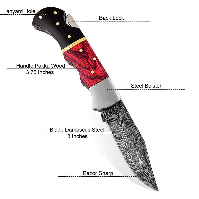 folding knives
best folding knives
sharpening folding knives
folder knives​
folding pocket knives
folding box cutter knives
japanese damascus folding knives
best folding pocket knives
handmade folding knives​
high quality folding knives
quality folding knives​
best budget folding knives​
folded knives​
high-end damascus folding knives
japanese damascus folding knives
best damascus folding knives
best damascus steel folding knives