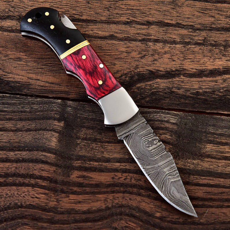 folding knives
best folding knives
sharpening folding knives
folder knives​
folding pocket knives
folding box cutter knives
japanese damascus folding knives
best folding pocket knives
handmade folding knives​
high quality folding knives
quality folding knives​
best budget folding knives​
folded knives​
high-end damascus folding knives
japanese damascus folding knives
best damascus folding knives
best damascus steel folding knives