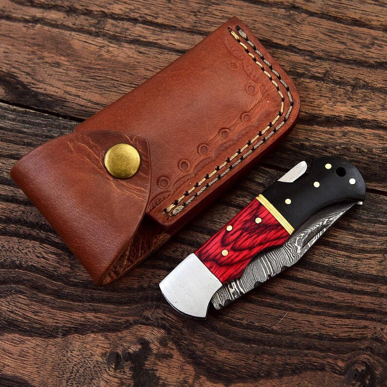 folding knives
best folding knives
sharpening folding knives
folder knives​
folding pocket knives
folding box cutter knives
japanese damascus folding knives
best folding pocket knives
handmade folding knives​
high quality folding knives
quality folding knives​
best budget folding knives​
folded knives​
high-end damascus folding knives
japanese damascus folding knives
best damascus folding knives
best damascus steel folding knives