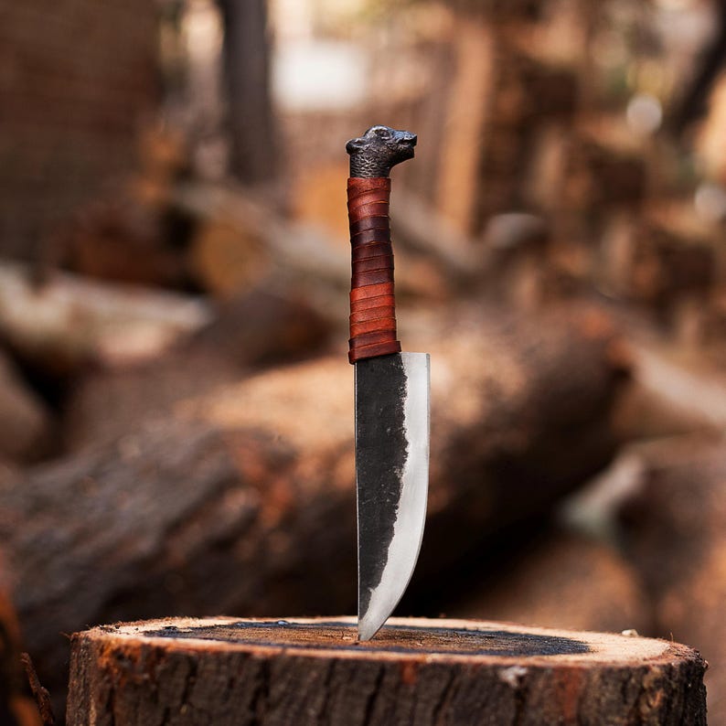 viking axe​
viking axes​
viking battle axe
viking with axe​
war axe viking​
real viking axe​
axe vs sword​
handmade axe
handmade axes​
handmade viking axe
handmade damascus axe