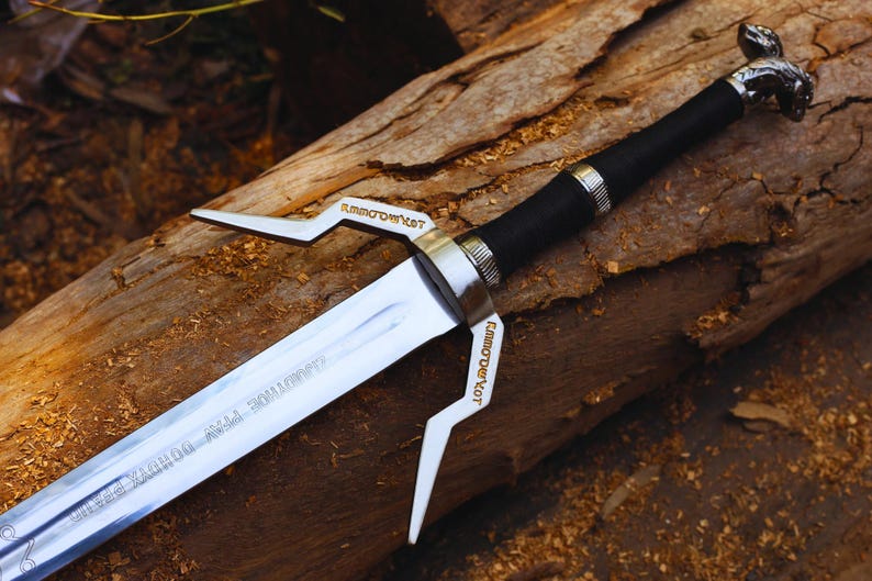 damascus steel sword​
cold steel swords​
steel sword​
power rangers ninja steel sword
damascus steel samurai sword
sword damascus steel
carbon steel swords
damascus steel katana sword​
witcher steel sword​
handmade sword
sword vs axe
sword axes