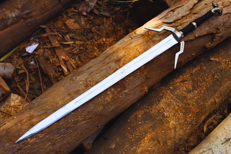 damascus steel sword​
cold steel swords​
steel sword​
power rangers ninja steel sword
damascus steel samurai sword
sword damascus steel
carbon steel swords
damascus steel katana sword​
witcher steel sword​
handmade sword
sword vs axe
sword axes
