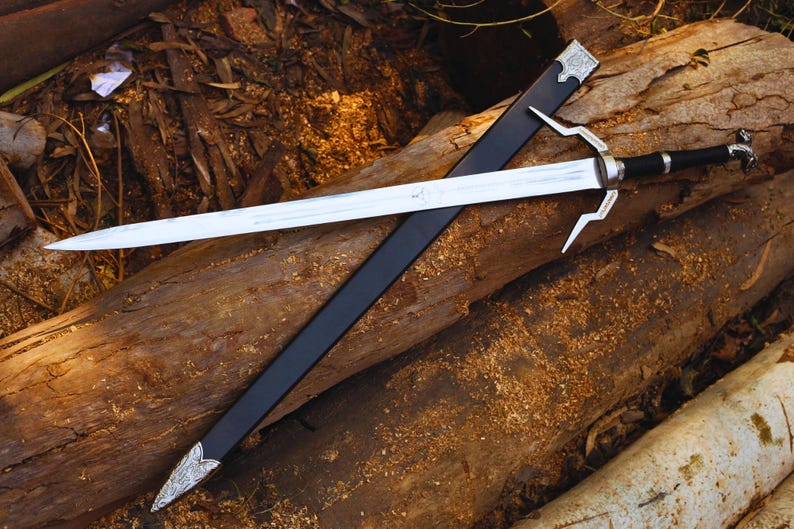 damascus steel sword​
cold steel swords​
steel sword​
power rangers ninja steel sword
damascus steel samurai sword
sword damascus steel
carbon steel swords
damascus steel katana sword​
witcher steel sword​
handmade sword
sword vs axe
sword axes